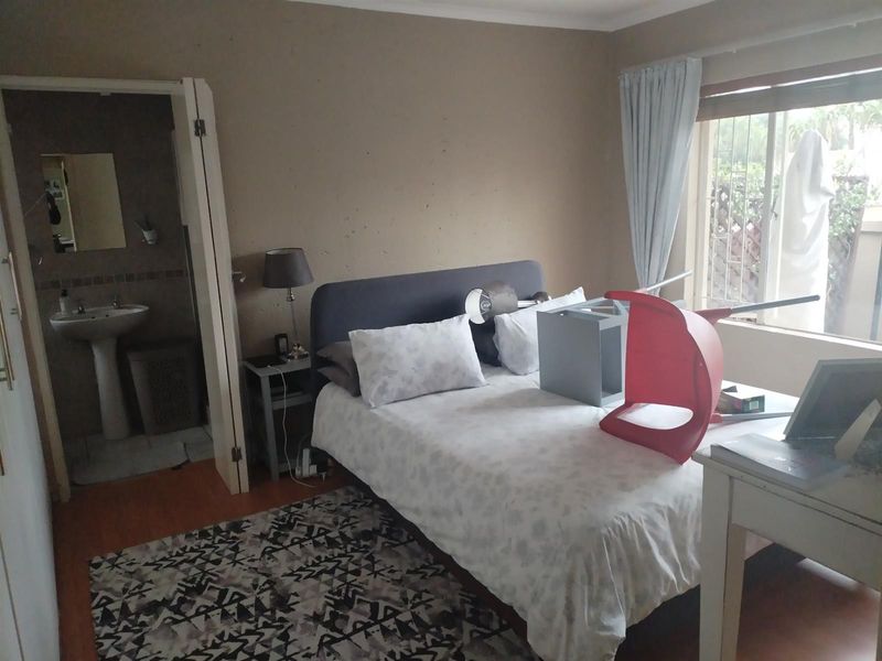 3bed, 2Baths House For Sale in Amberfield Heights, Centurion - Photo 8