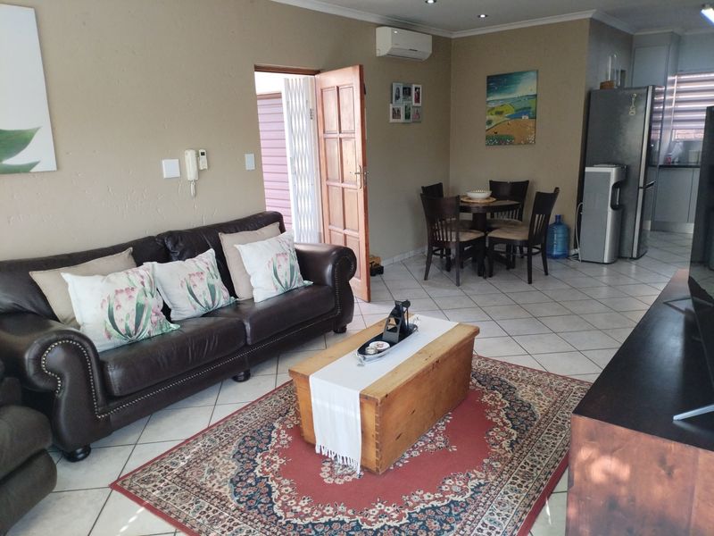 3bed, 2Baths House For Sale in Amberfield Heights, Centurion - Photo 4