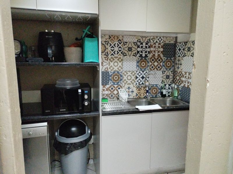 3bed, 2Baths House For Sale in Amberfield Heights, Centurion - Photo 3