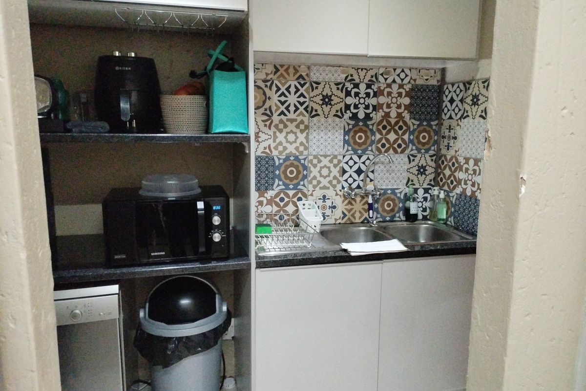 3bed, 2Baths House For Sale in Amberfield Heights, Centurion - Photo 3
