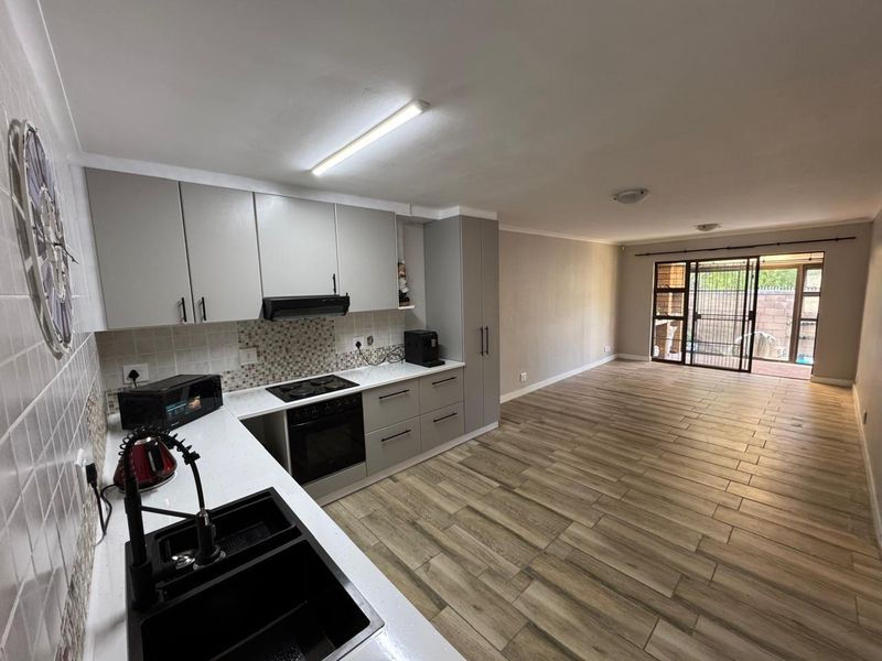 Rare Opportunity in Sought-After Kleinbron Estate - Photo 2