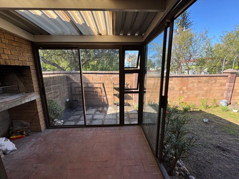 Rare Opportunity in Sought-After Kleinbron Estate - Photo 8