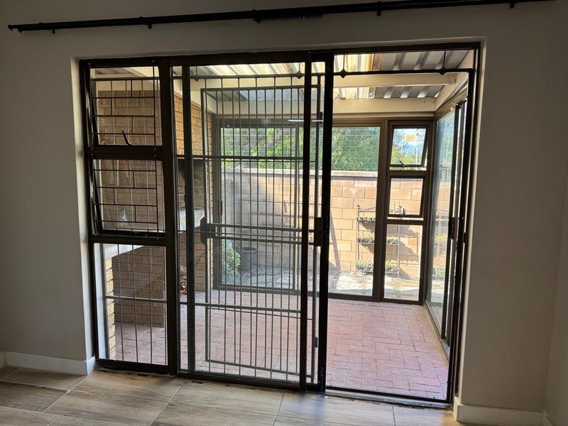 Rare Opportunity in Sought-After Kleinbron Estate - Photo 7