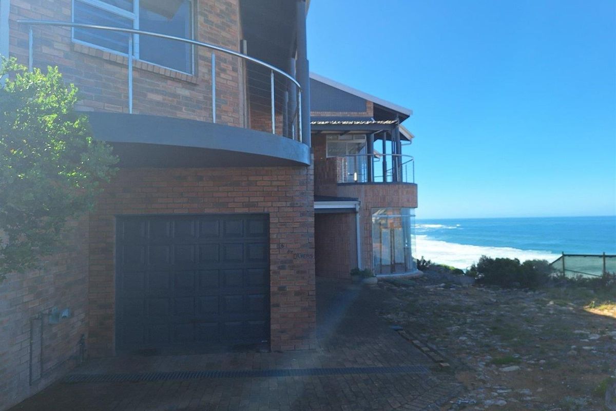 House For Sale in Jongensfontein, Stilbaai - Photo 3