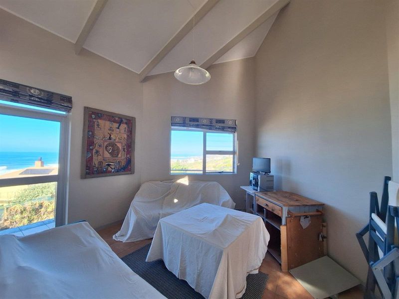 House For Sale in Jongensfontein, Stilbaai - Photo 6