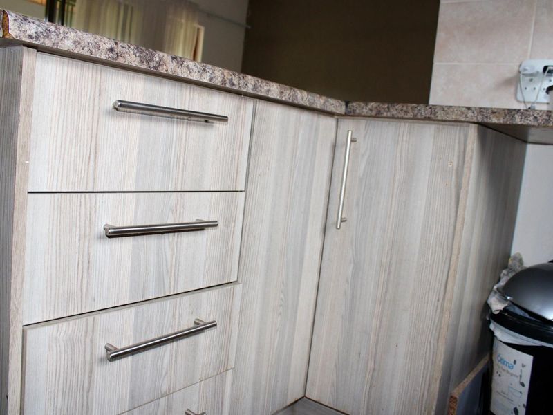 2-Bedroom Townhouse with Spacious Private Garden in Secure Randpark Ridge Complex - Photo 9