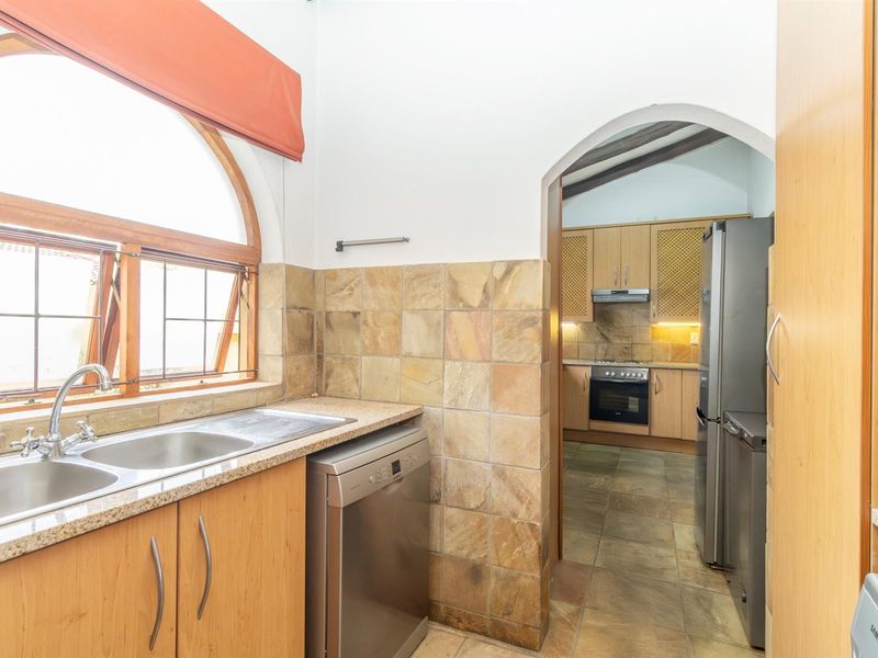 3 Bedroom Cluster For Sale in North Riding - Photo 9