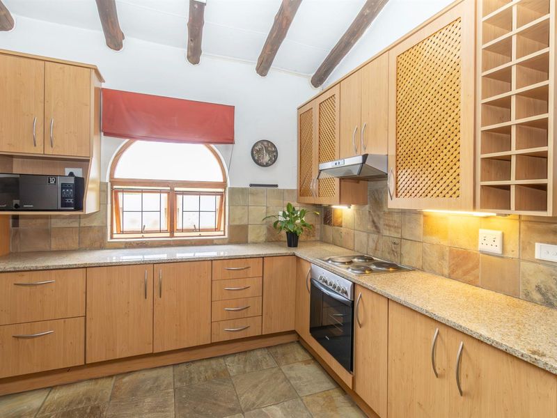 3 Bedroom Cluster For Sale in North Riding - Photo 8