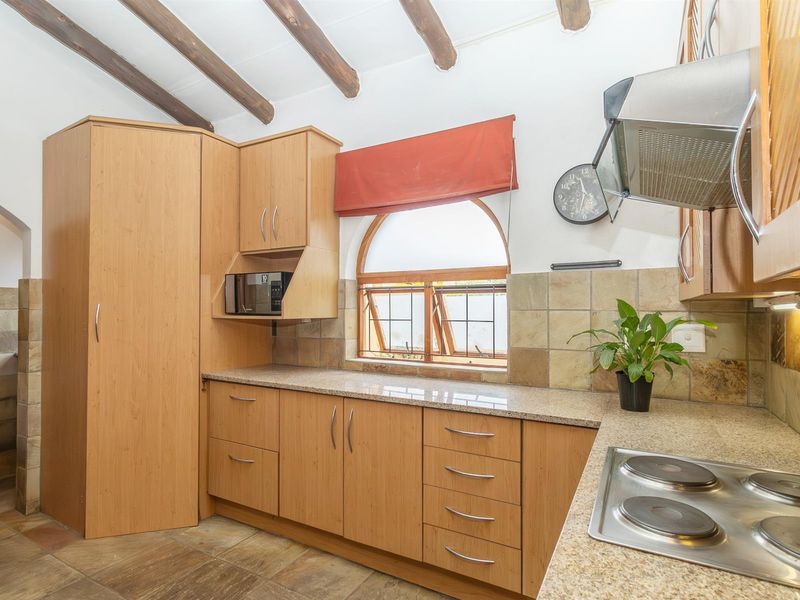 3 Bedroom Cluster For Sale in North Riding - Photo 7