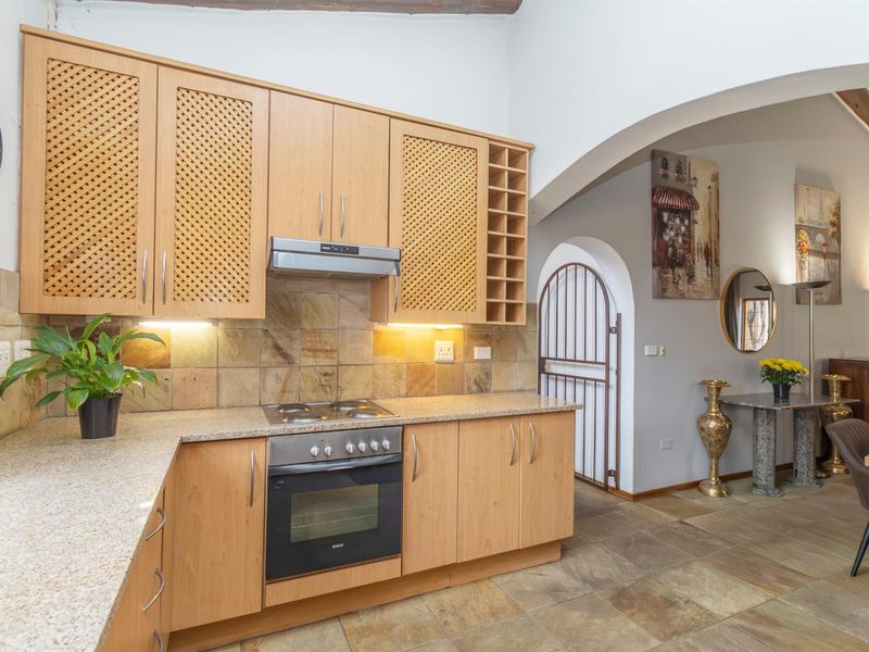 3 Bedroom Cluster For Sale in North Riding - Photo 5