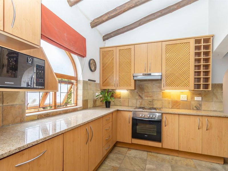 3 Bedroom Cluster For Sale in North Riding - Photo 6