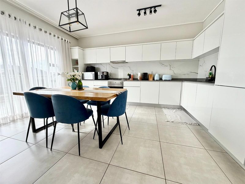 Apartment For Sale in The Polofields, Waterfall, Midrand - Photo 10