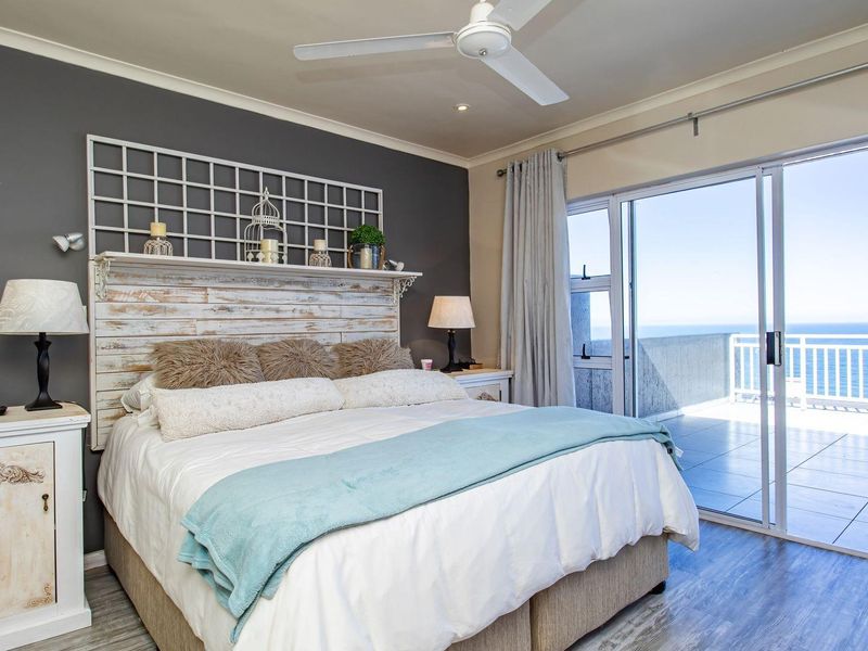 Ocean Views, Solar-Powered Family Home-Secure Estate! - Photo 5