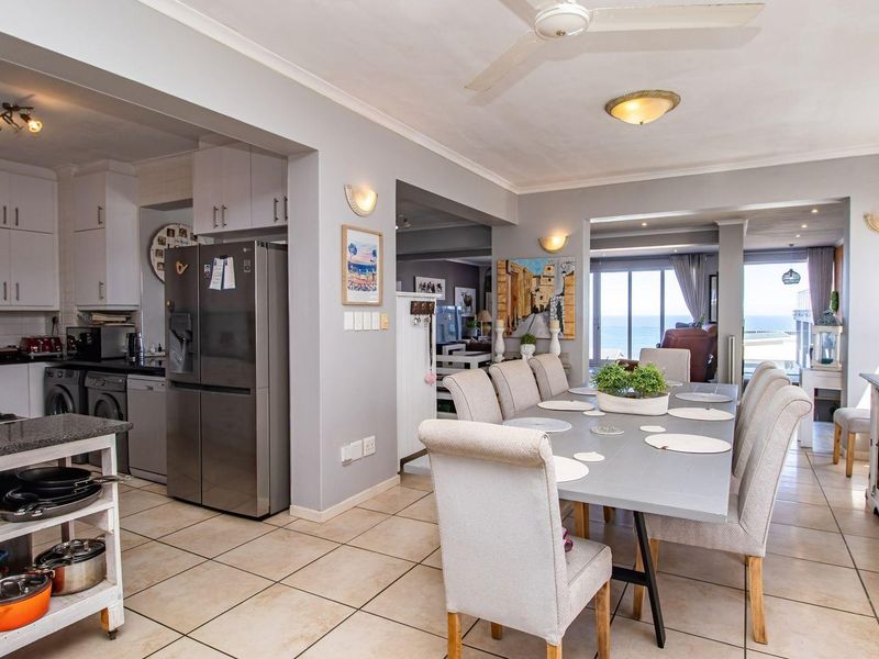 Ocean Views, Solar-Powered Family Home-Secure Estate! - Photo 6