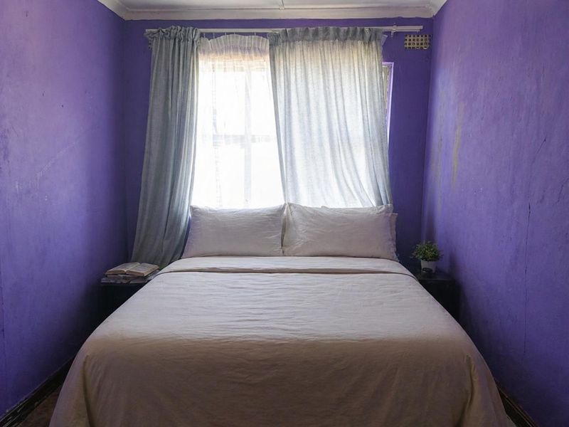 House For Sale in New Ark Tugela , KwaZulu Natal - Photo 9