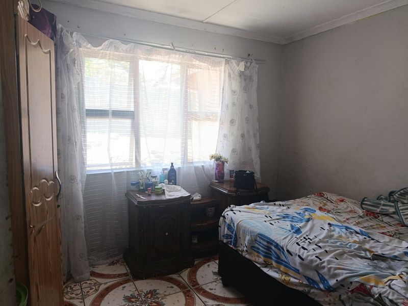 House For Sale in New Ark Tugela , KwaZulu Natal - Photo 8