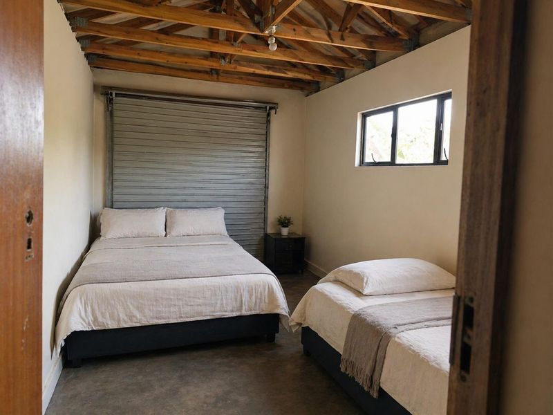 House For Sale in New Ark Tugela , KwaZulu Natal - Photo 7