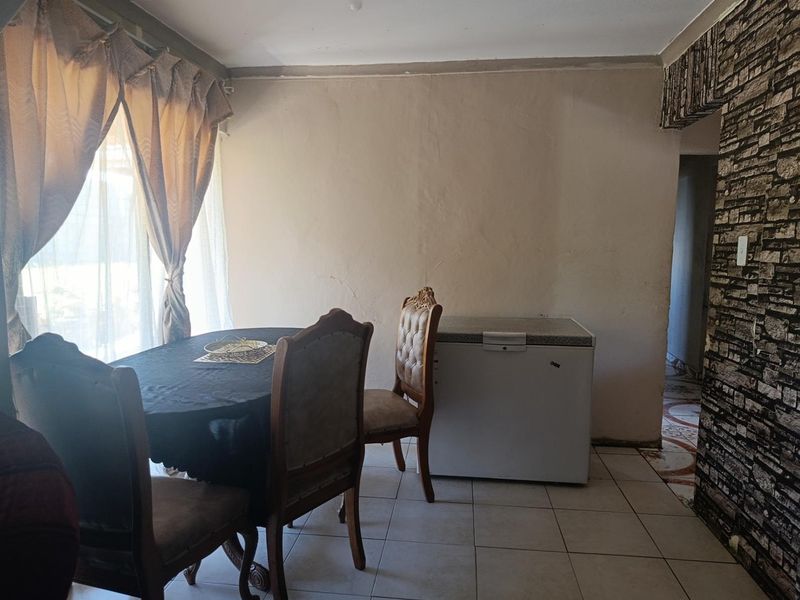House For Sale in New Ark Tugela , KwaZulu Natal - Photo 5