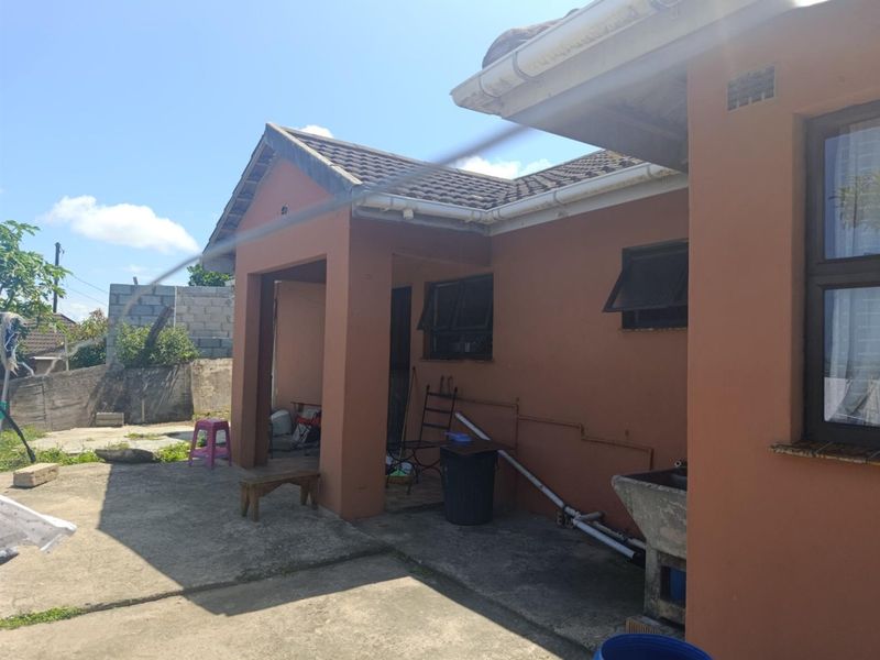 House For Sale in New Ark Tugela , KwaZulu Natal - Photo 2