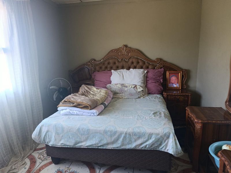 House For Sale in New Ark Tugela , KwaZulu Natal - Photo 10
