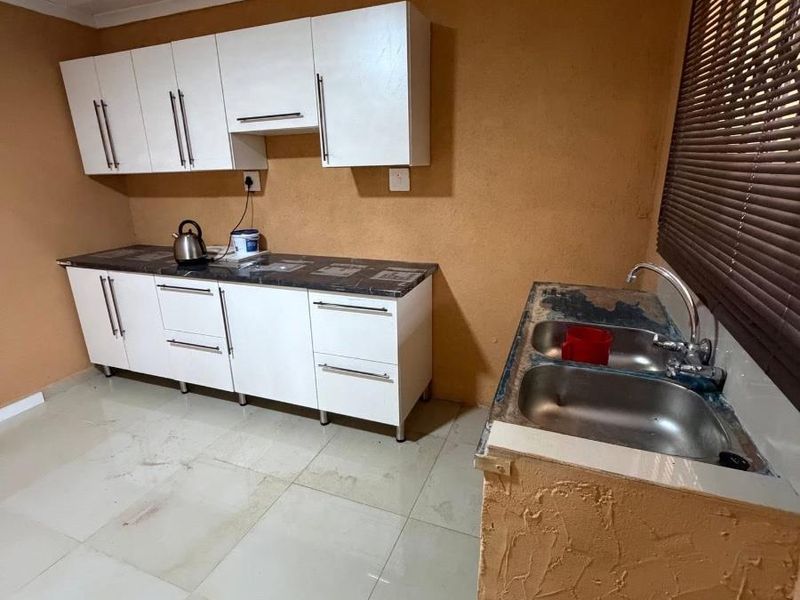 Apartment To Rent in Karino, Nelspruit - Photo 6