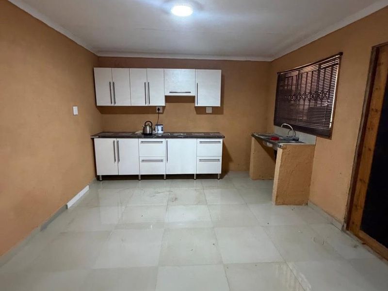Apartment To Rent in Karino, Nelspruit - Photo 9
