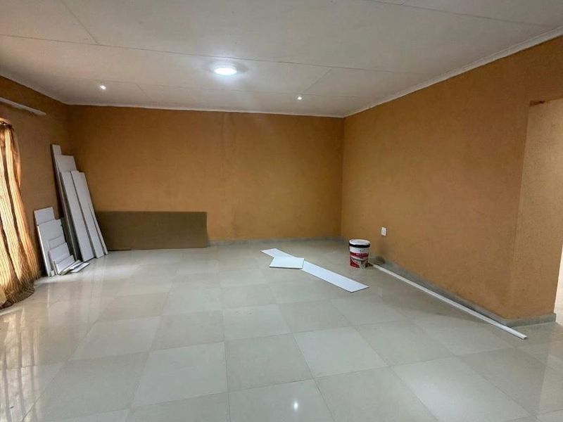 Apartment To Rent in Karino, Nelspruit - Photo 8