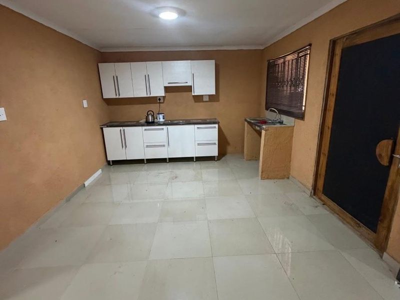 Apartment To Rent in Karino, Nelspruit - Photo 7
