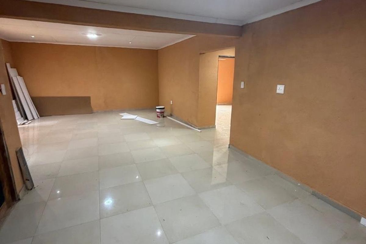Apartment To Rent in Karino, Nelspruit - Photo 5