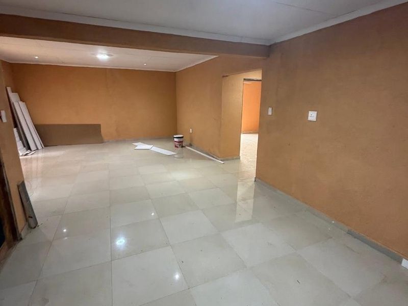 Apartment To Rent in Karino, Nelspruit - Photo 5