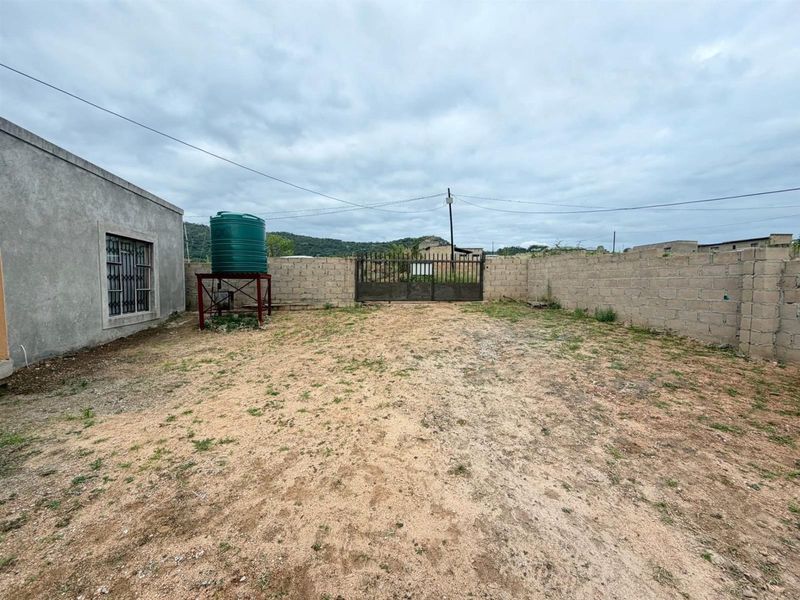 Apartment To Rent in Karino, Nelspruit - Photo 3