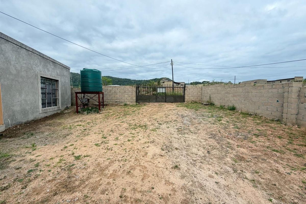 Apartment To Rent in Karino, Nelspruit - Photo 3