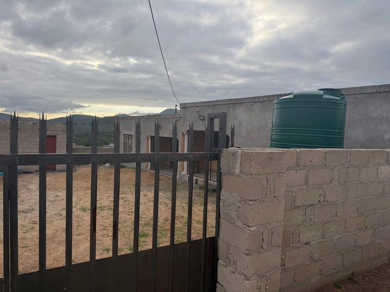 Apartment To Rent in Karino, Nelspruit - Photo 2