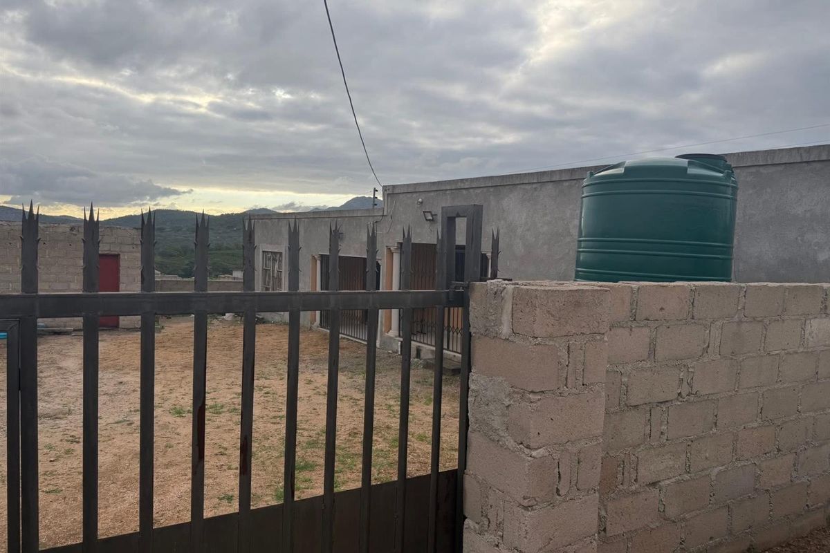 Apartment To Rent in Karino, Nelspruit - Photo 2