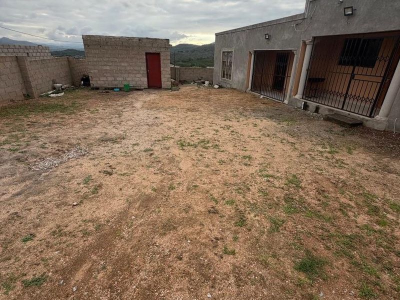 Apartment To Rent in Karino, Nelspruit - Photo 4