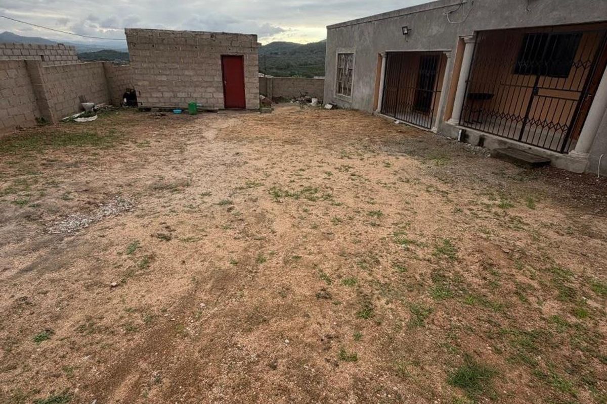 Apartment To Rent in Karino, Nelspruit - Photo 4