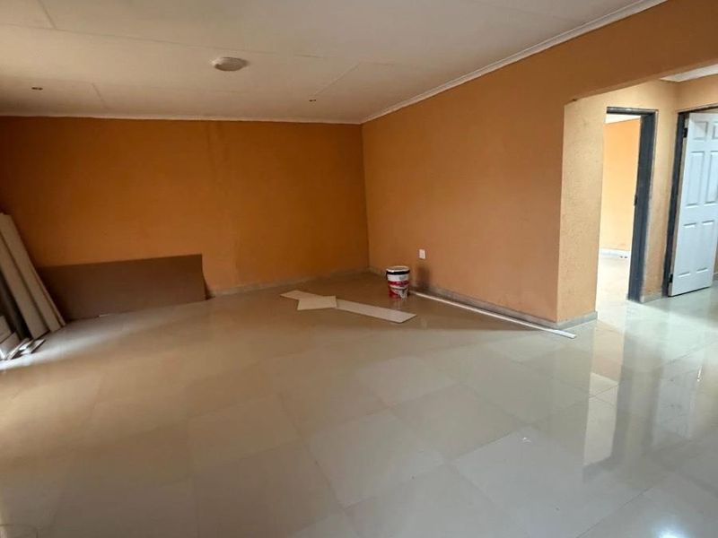 Apartment To Rent in Karino, Nelspruit - Photo 10