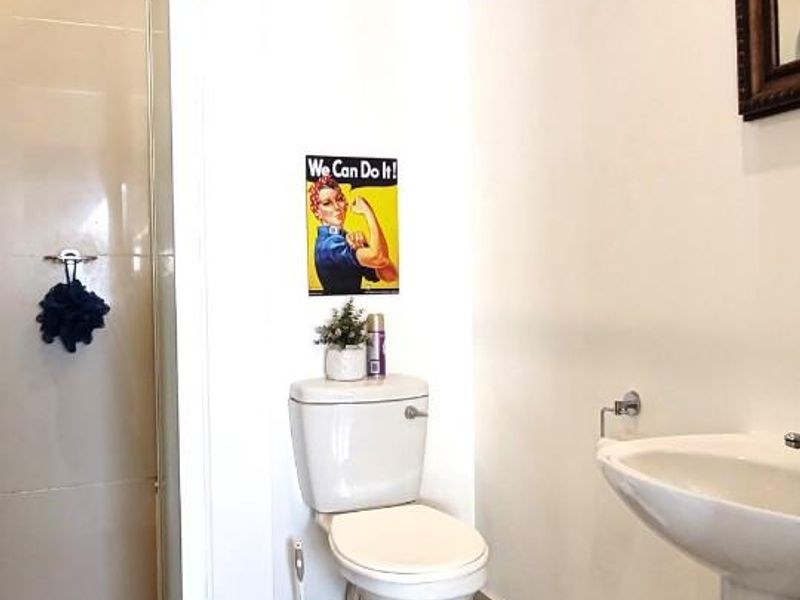 Spectacular and Incredibly Spacious 1-Bedroom Duplex Apartment in Bergvliet Vistas - Photo 5
