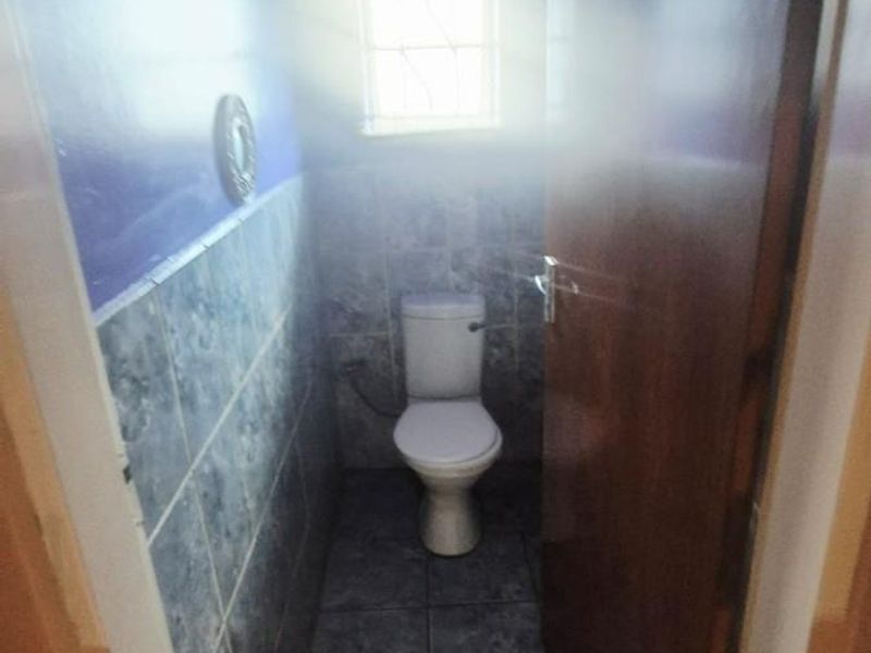 Spacious 3-Bedroom Family Home for Rent East End - Photo 10