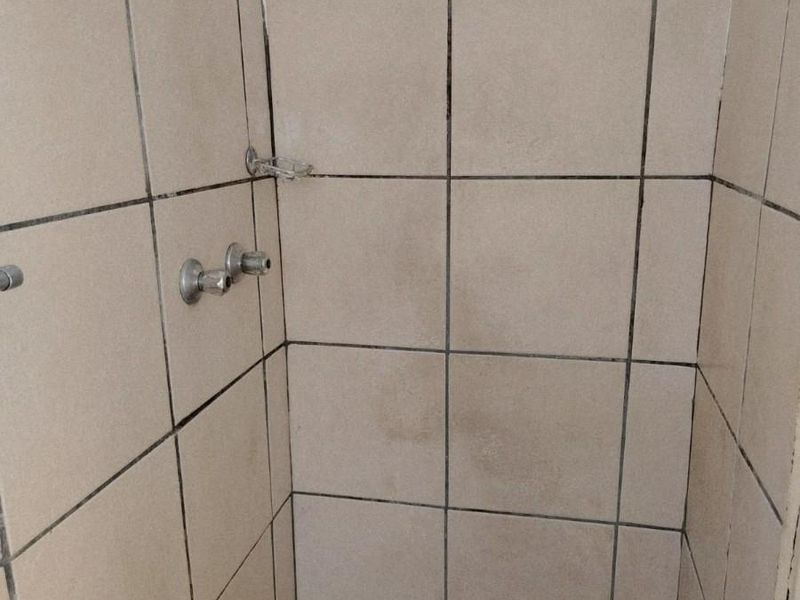 One Bedroom Apartment to Rent - East End - Photo 6