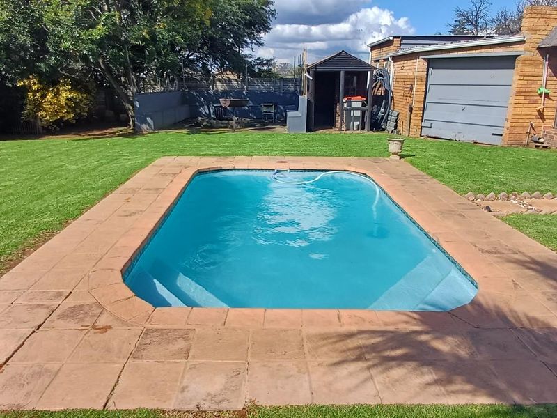 Where Family Life Meets Effortless Entertaining - Photo 7