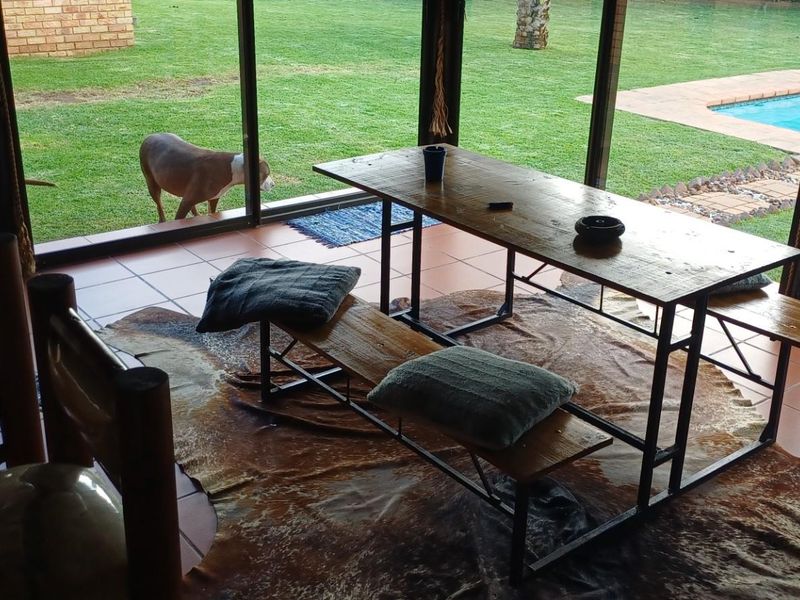 Where Family Life Meets Effortless Entertaining - Photo 10