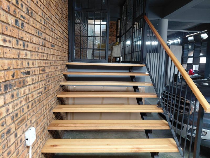 Naturena ,   4 Bedroom house with  2 cottages - Photo 5