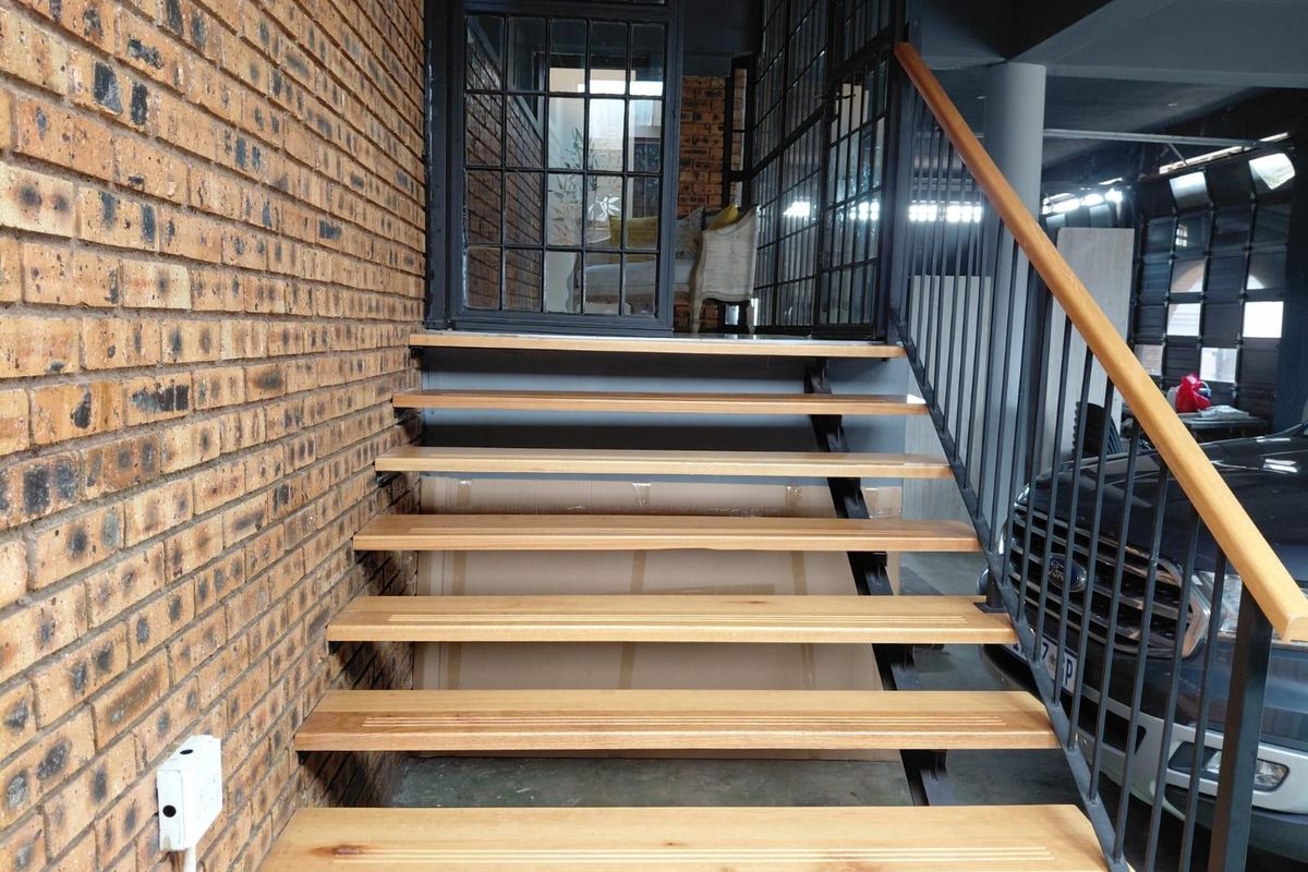Naturena ,   4 Bedroom house with  2 cottages - Photo 5