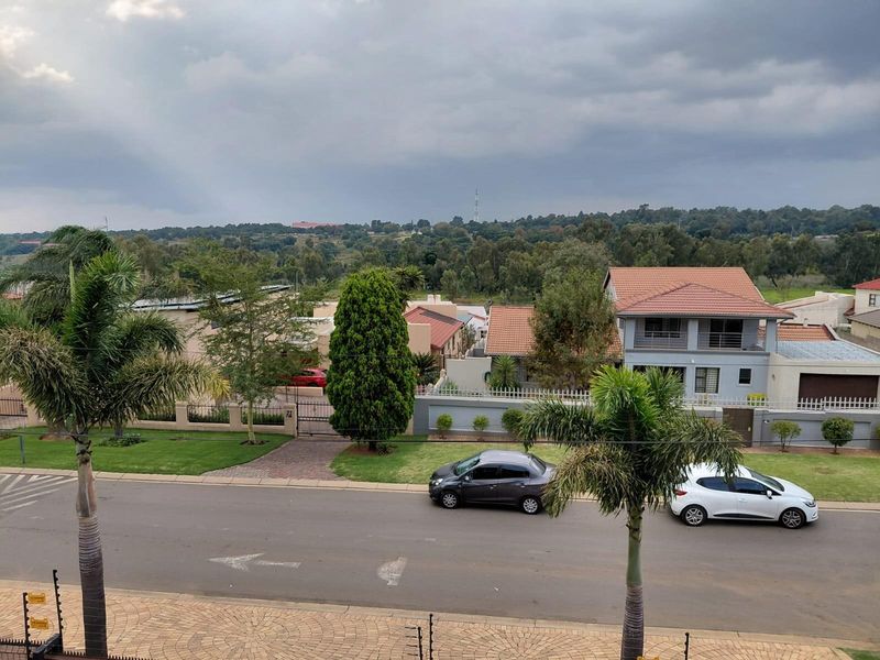 Naturena ,   4 Bedroom house with  2 cottages - Photo 7