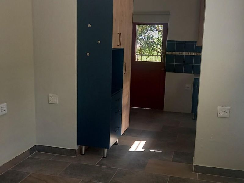 House For Sale in Rietvlei View Country Estates, Pretoria - Photo 10