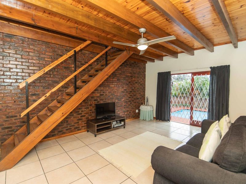 Priced to Sell! Property with Pool, Tanks + Solar Panels | Listed by Danté Koen, eXp Realty - Photo 10