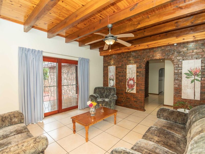 Priced to Sell! Property with Pool, Tanks + Solar Panels | Listed by Danté Koen, eXp Realty - Photo 9