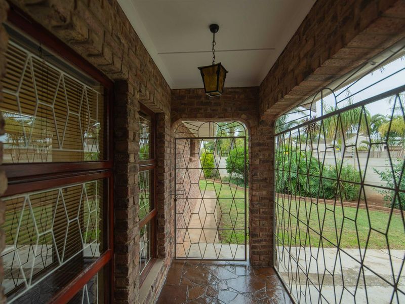 Priced to Sell! Property with Pool, Tanks + Solar Panels | Listed by Danté Koen, eXp Realty - Photo 6