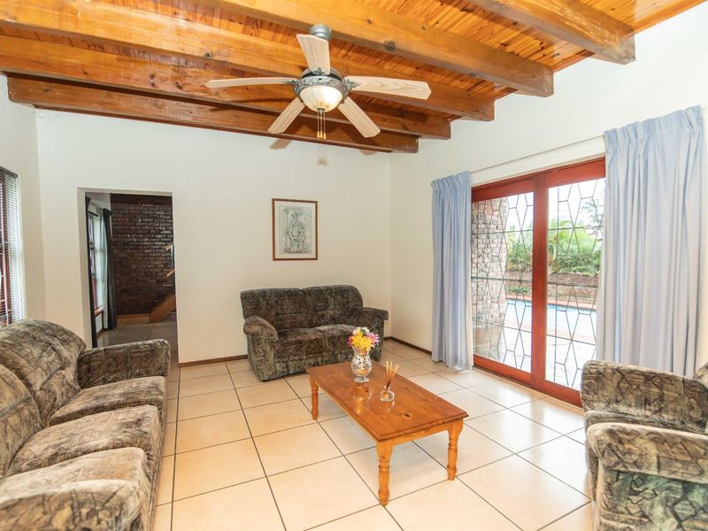 Priced to Sell! Property with Pool, Tanks + Solar Panels | Listed by Danté Koen, eXp Realty - Photo 7